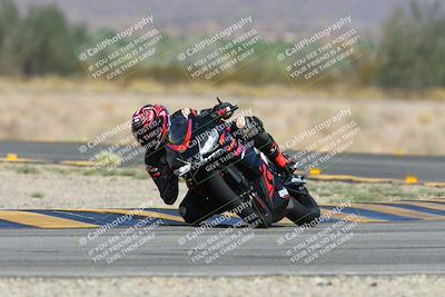 media/Oct-05-2024-Race Pace (Sat) [[aa7b44e117]]/9-Turn 14 (1135am)/